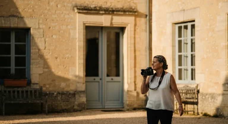 Choisir ses prestataires de mariage : devis, contrats et pièges