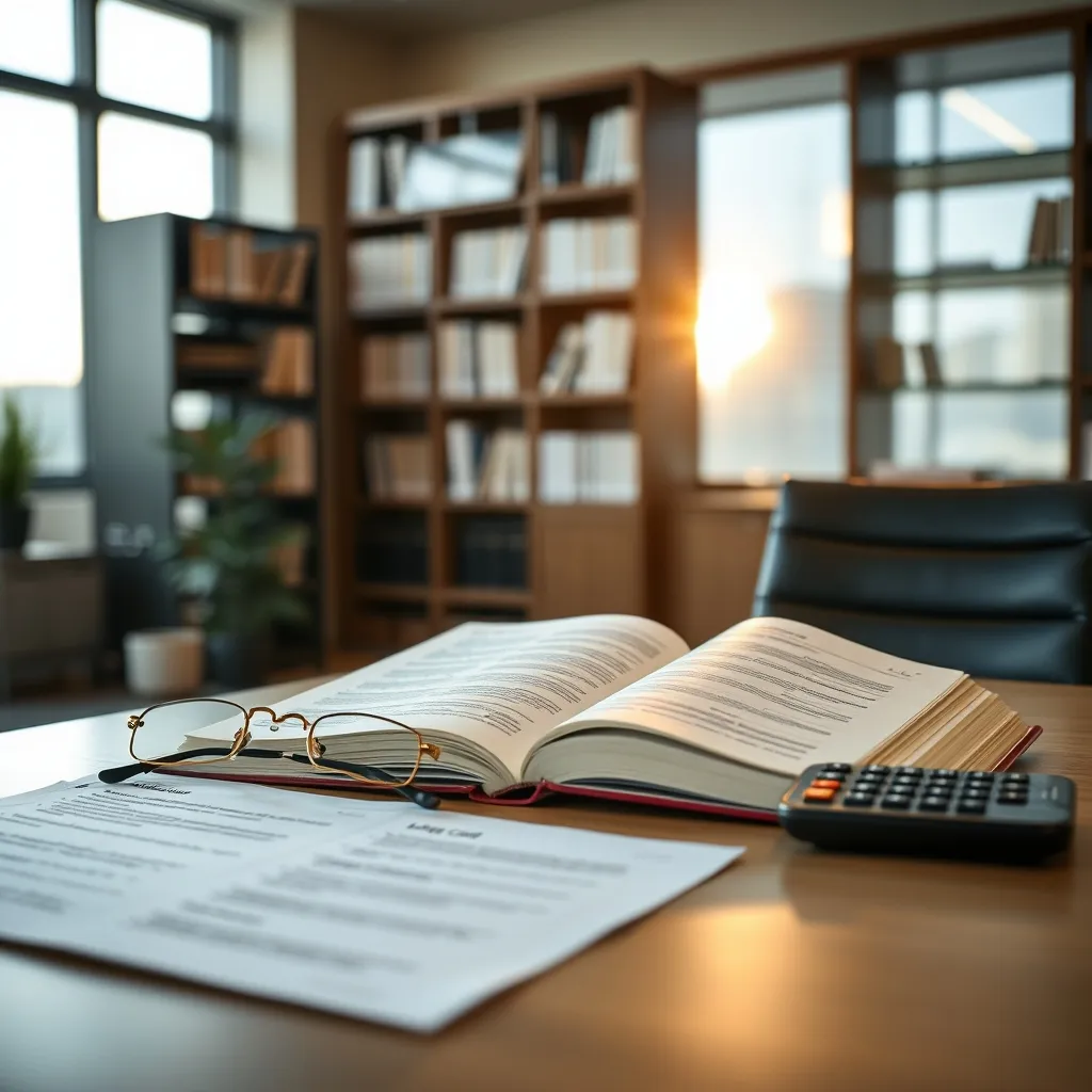 Les honoraires d'avocat représentent 70 à 85 % du budget total d'un divorce