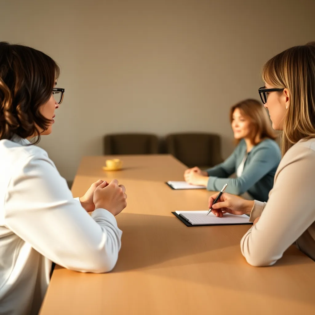 La convention d'honoraires écrite est obligatoire depuis 2015 pour tout avocat en matière de divorce