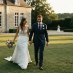 Déroulé d&rsquo;une journée de mariage : le timing réaliste heure par heure