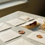 Faire-part de mariage : délai d&rsquo;envoi et formulations à éviter