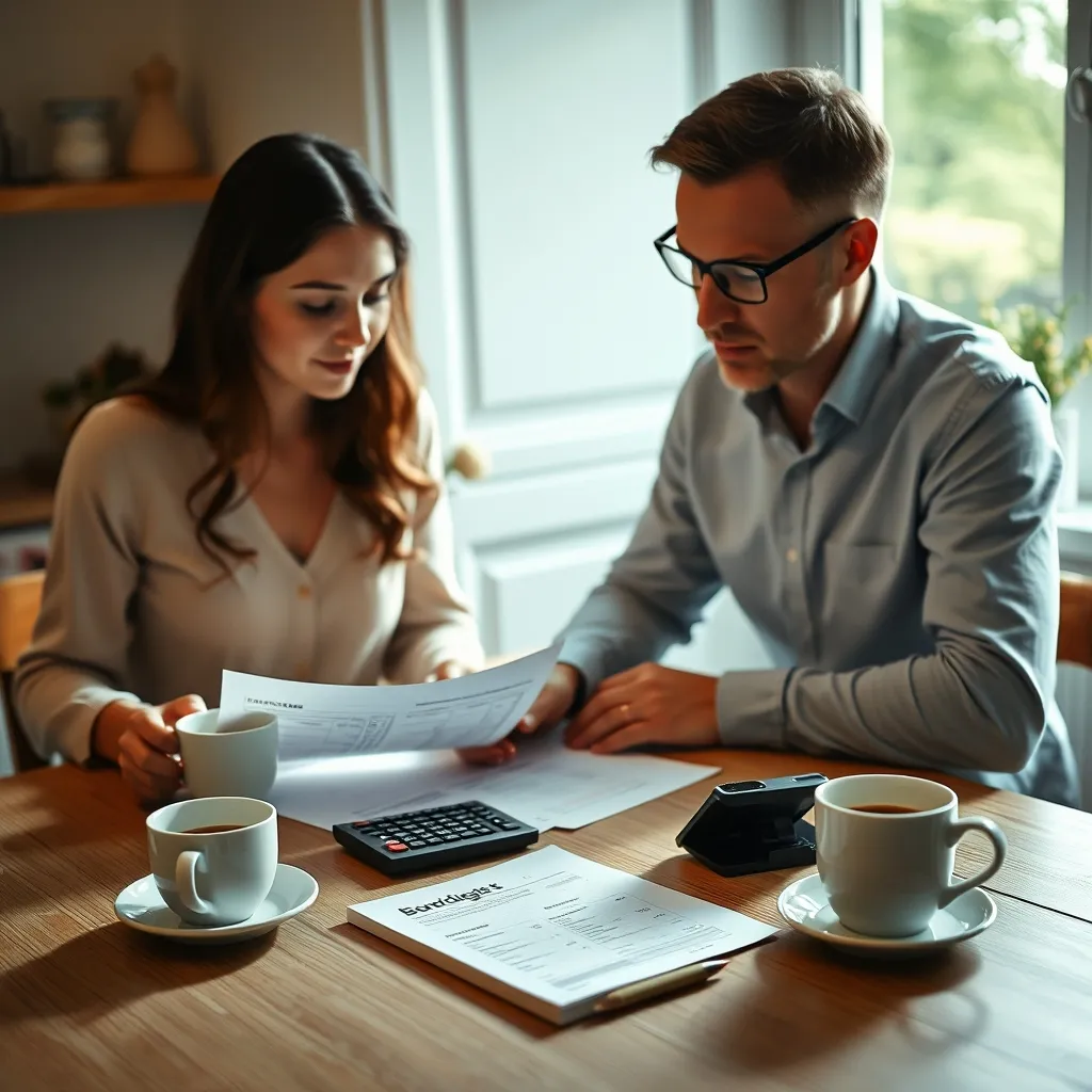 Planifier son budget de mariage poste par poste permet d'identifier les vraies économies