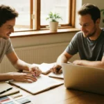 Organisation du mariage : planning, budget et démarches étape par étape