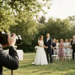 Prix pour photographe mariage : vrais tarifs 2026 et pièges à éviter
