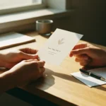 Save the date : à quel moment l&rsquo;envoyer et ce qu&rsquo;il doit contenir