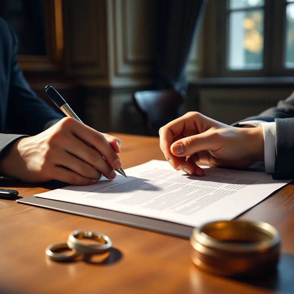 La signature de l'acte d'état civil constitue le seul engagement légal du témoin