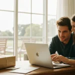Comment trouver une liste de mariage facilement ?