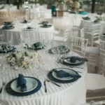 Choisir un thème de mariage : jusqu&rsquo;où le pousser sans tomber dans le kitsch