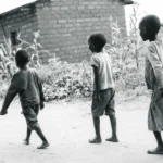 Cortège d&rsquo;enfants : âge minimum, rôle et tenue confortable