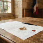 PACS ou mariage : les différences concrètes en droits et en démarches