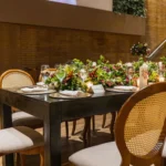 Assurance annulation de mariage : ce qu&rsquo;elle couvre réellement