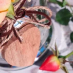 Décoration DIY : ce qui est réellement faisable soi-même et ce qui déborde