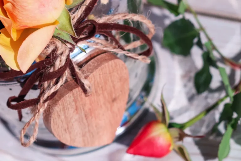 Décoration DIY : ce qui est réellement faisable soi-même et ce qui déborde