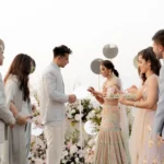 Robe pour mariage invité : ce qu&rsquo;il faut savoir avant de se décider