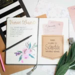Wedding planner : ce qu&rsquo;il fait vraiment et quand ça vaut le coût